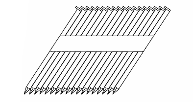 Paper Tape Collation