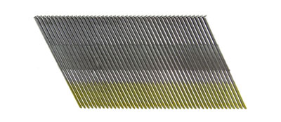 16 GAUGE 20° ANGLE FINISH NAILS (PASLODE STYLE)