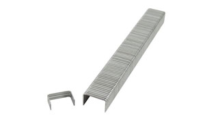 A11/T50 SERIES HAMMER TACKER FINE WIRE STAPLES