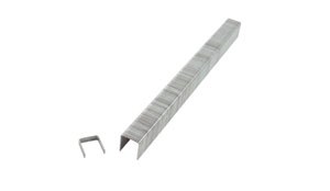 3/8" CROWN FINE WIRE STAPLES (71 SERIES)