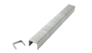 1/2" CROWN FINE WIRE STAPLES (80 SERIES)