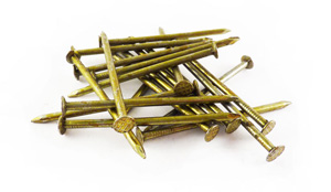 VINYL COATED SINKERS