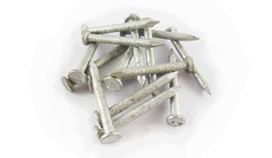 JOIST HANGER NAILS