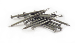 COMMON NAILS