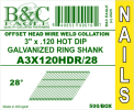 Product Label