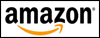 Amazon.com