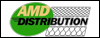 AMD Distribution