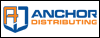 Anchor Distributing