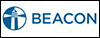 Beacon
