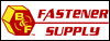 B&F Fastener Supply