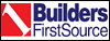 Builders FirstSource