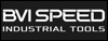 BVI Speed