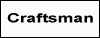 Craftsman