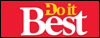Do it Best