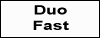 Duo-Fast