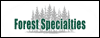 Forest Specialties