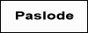 Paslode