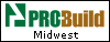 ProBuild (Midwest Locations)