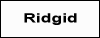 Ridgid