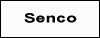Senco