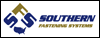 Southern Fastening Systems