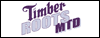 Timber ROOTS