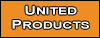 United Products